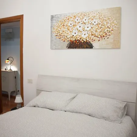 Casa La Sinibalda * Rome